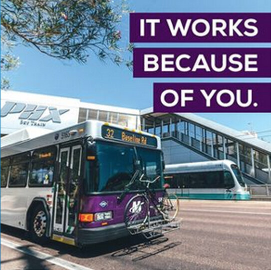 bus.jpg