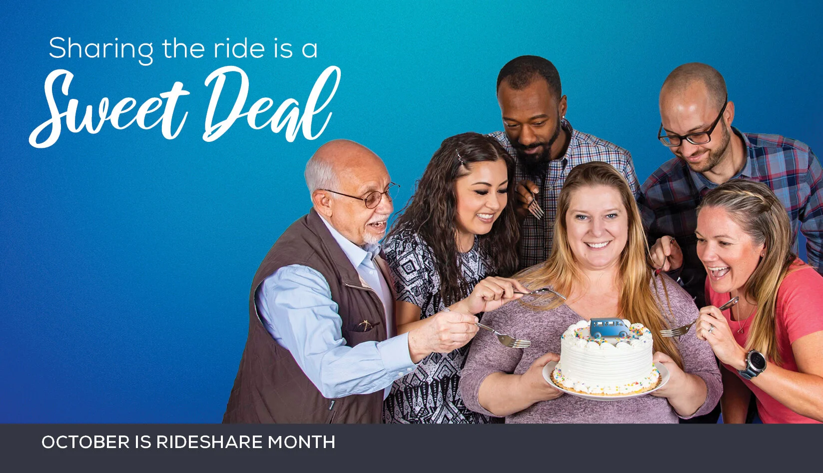 200053_2019 Rideshare Month Digital Assets_website_1600x900_v2_Final.jpg