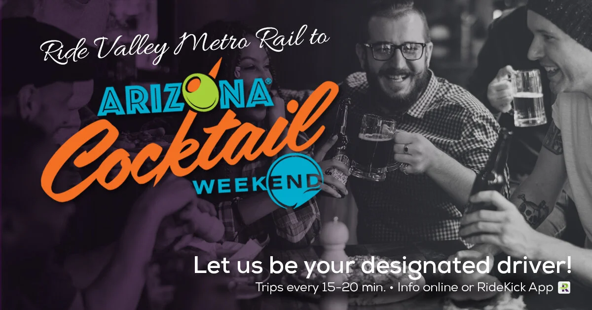 WEB4714 FB 1200x628 2018 AZ Cocktail Weekv2.jpg