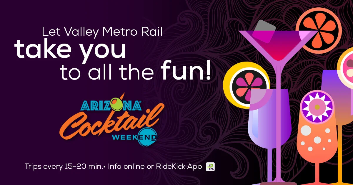 WEB4714 FB 1200x628 2018 AZ Cocktail Weekv3.jpg