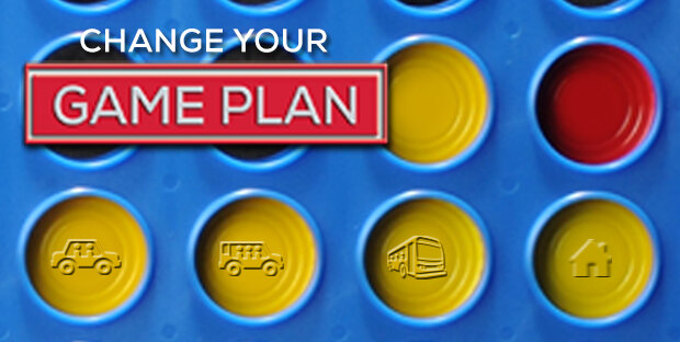 WEB4659 Change Your Game Plan fb cover image Connect Four.jpg