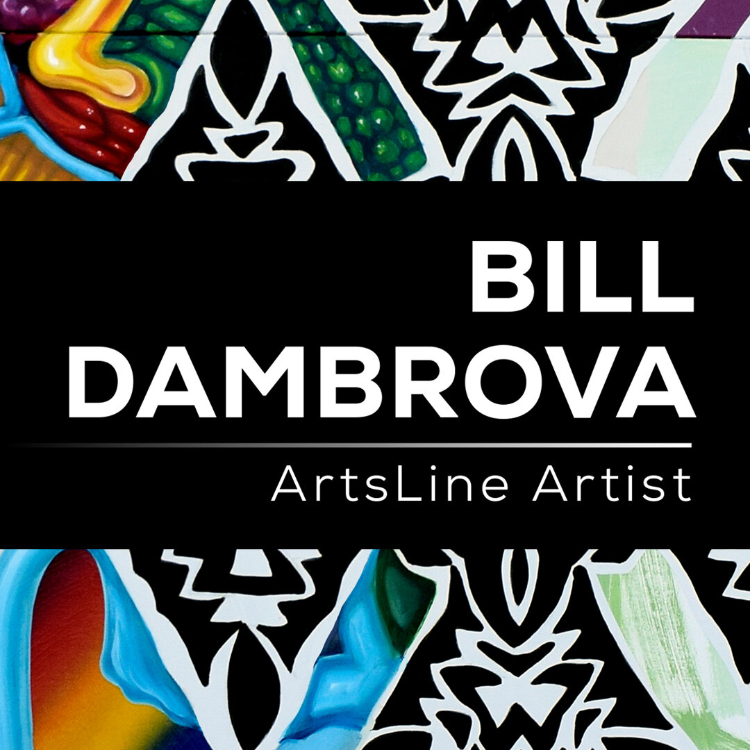 WEB4956 Artsline Aug 2801 Bill Dambrova IG 2.jpg