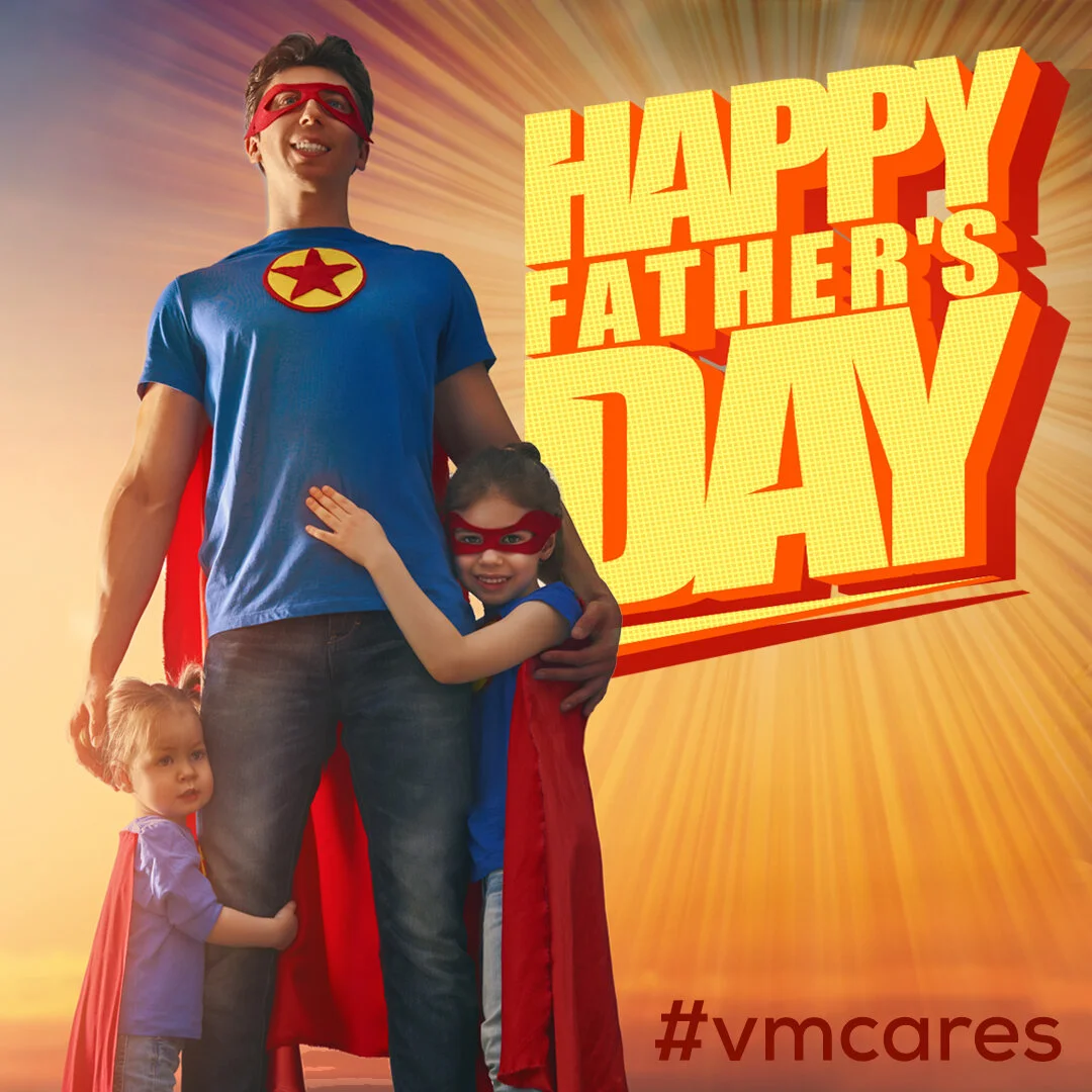Happy Father's Day 2018 IG.jpg