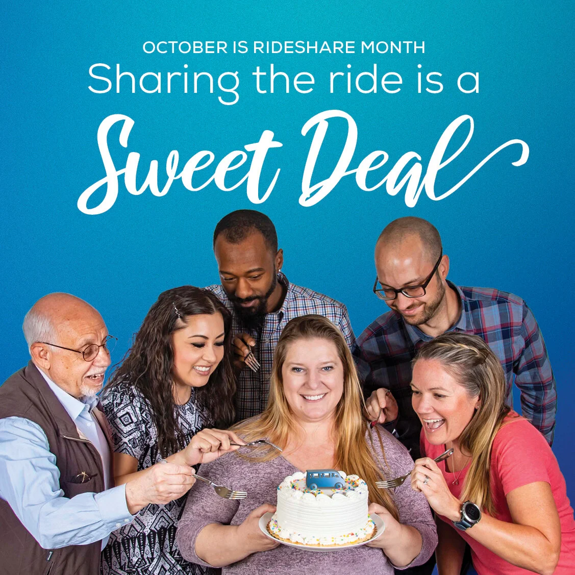 20063_2019 Rideshare Month Social Media IG_1080x1080_v3_Final.jpg