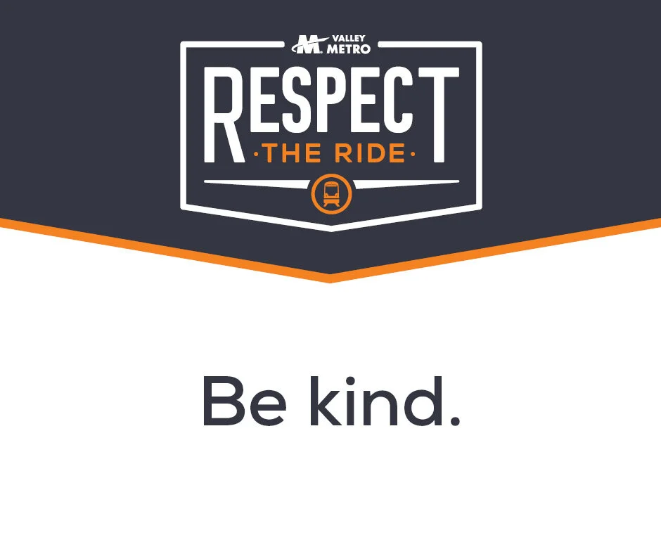 WEB4590 code of conduct Be kind.jpg