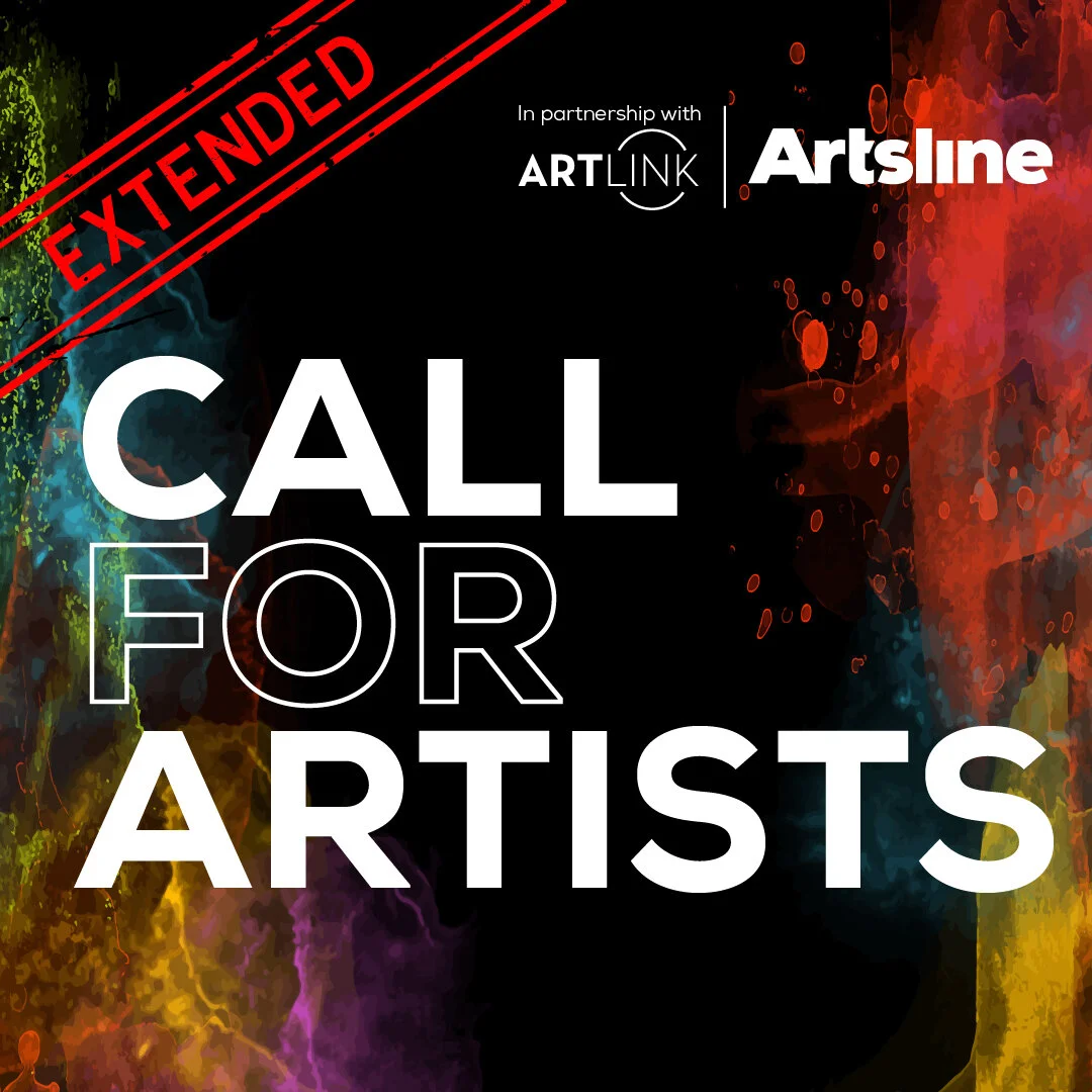 2100073957 - TSC Call for Artists Social_IG-05 Extended.jpg