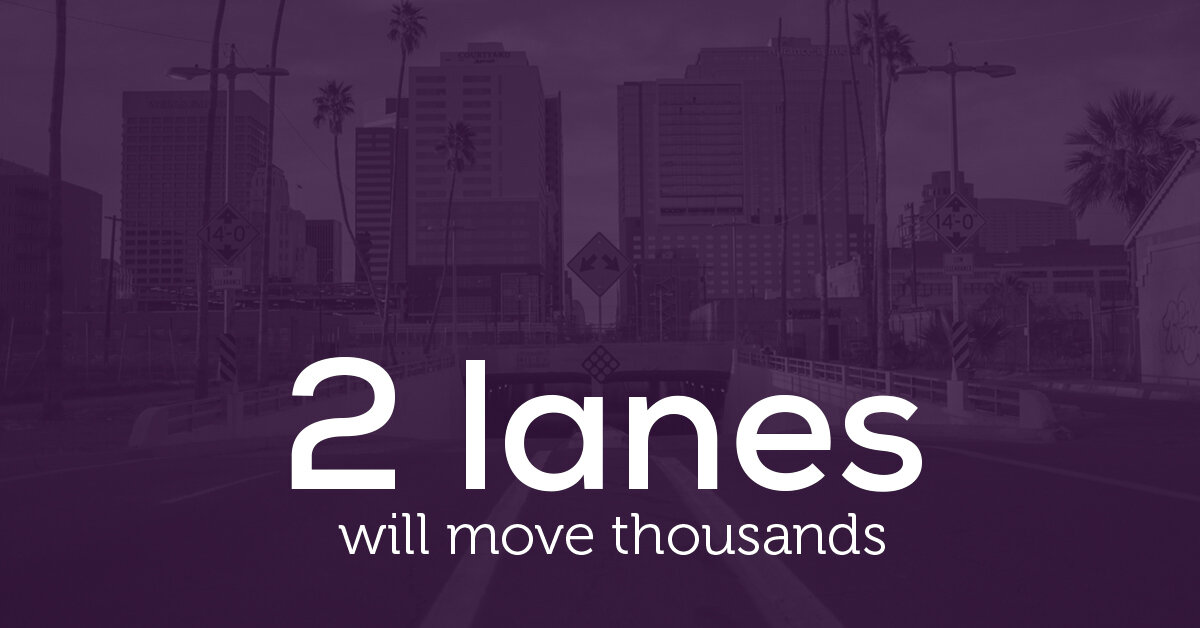 Option E 2 lanes.jpg