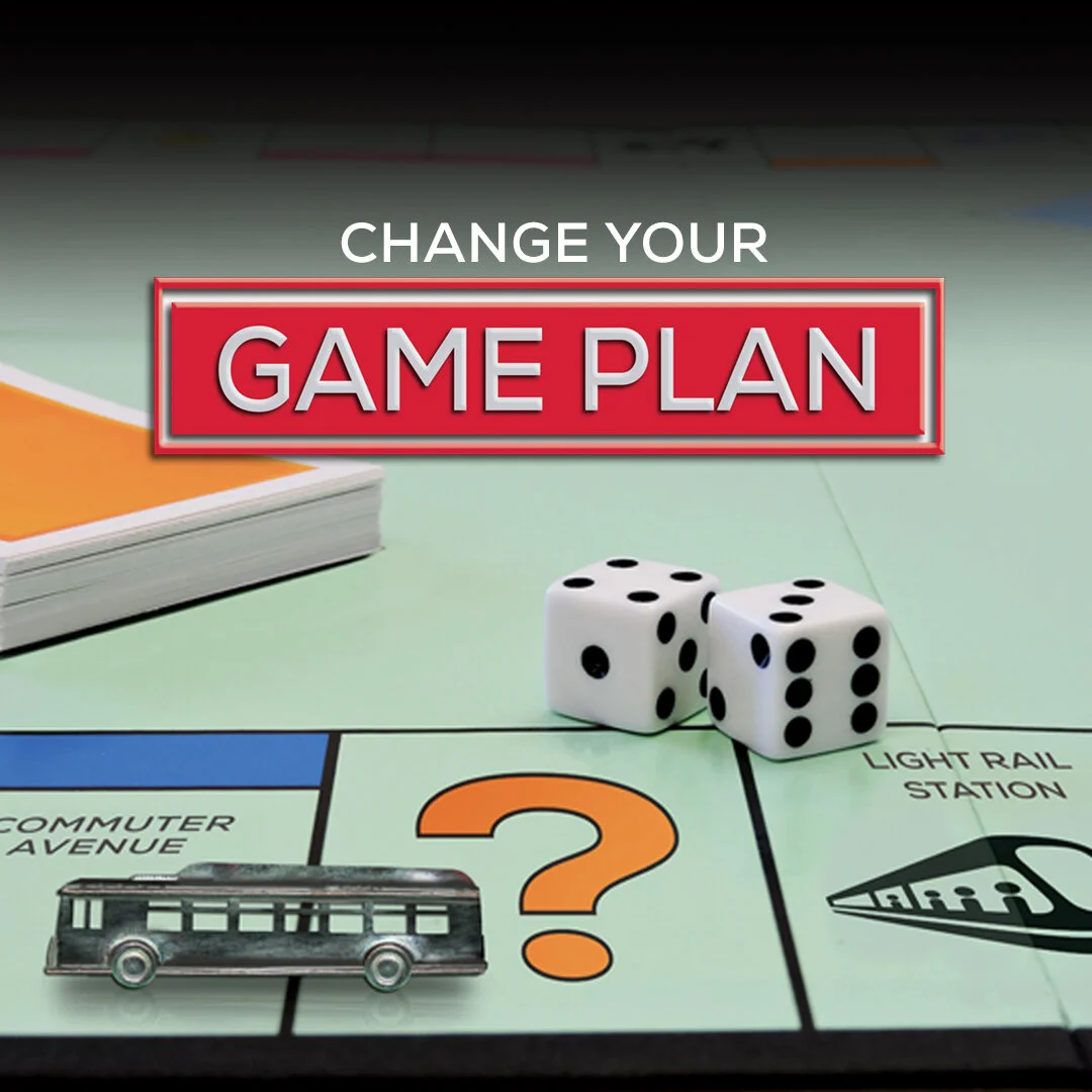 Change Your Game Plan instagram-ads-template.jpg