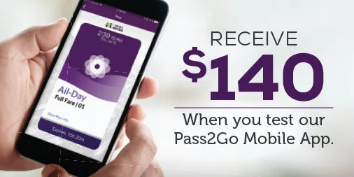 WEB5293 Pass2Go Social Media Image Twitter.jpg