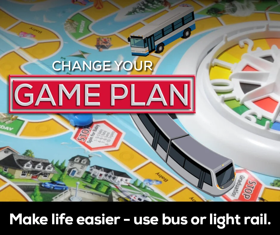 WEB4581 Change Your Game Plan Life fb.jpg