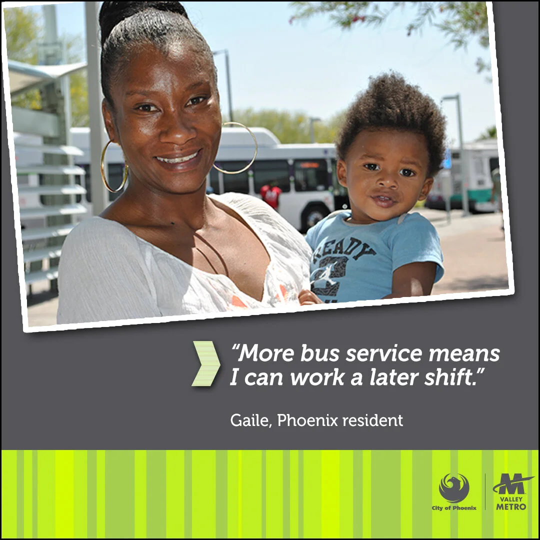 T2050 instagram-ads-template v2.jpg