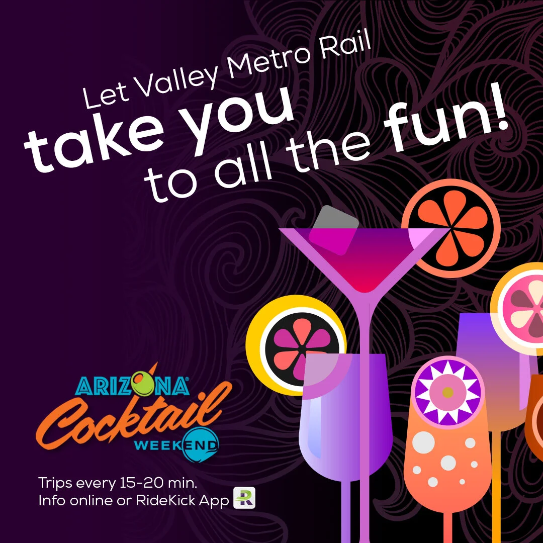 WEB4714 IG 1080x1080 2018 AZ Cocktail Week.jpg