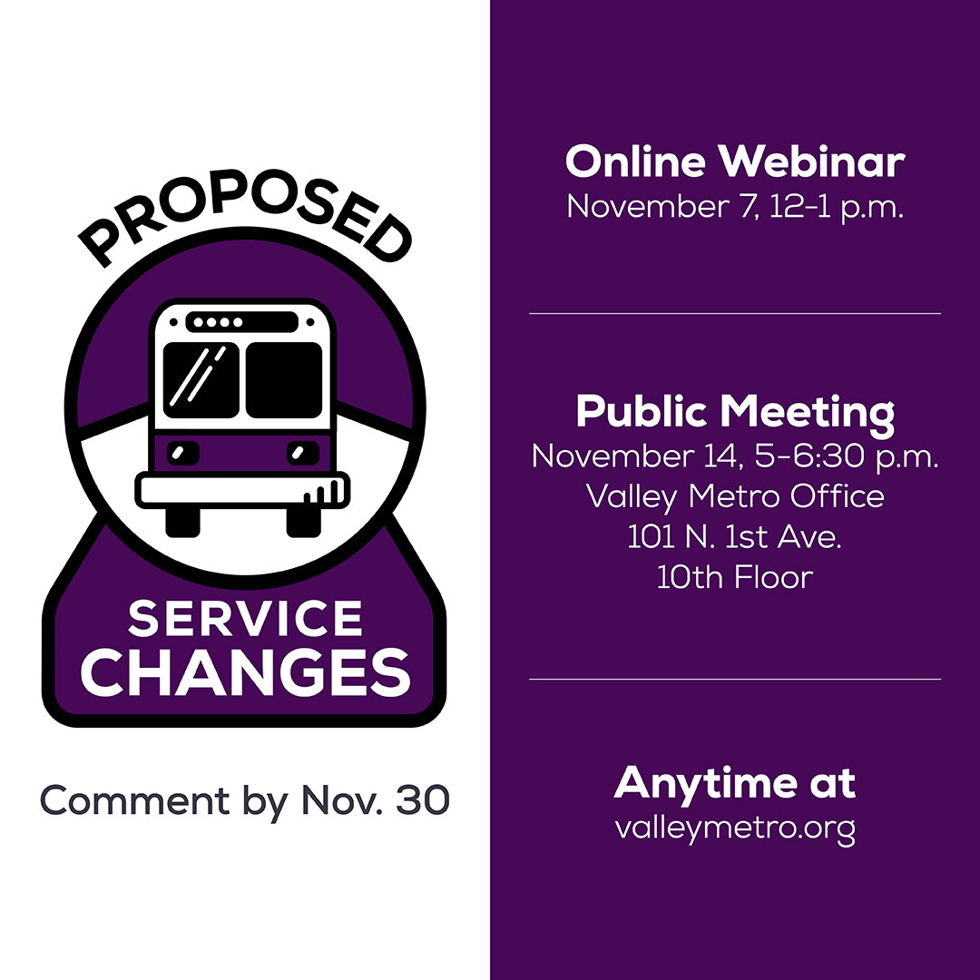 WEB5310 April 2019 Service  changes_IG 1080x1080.jpg