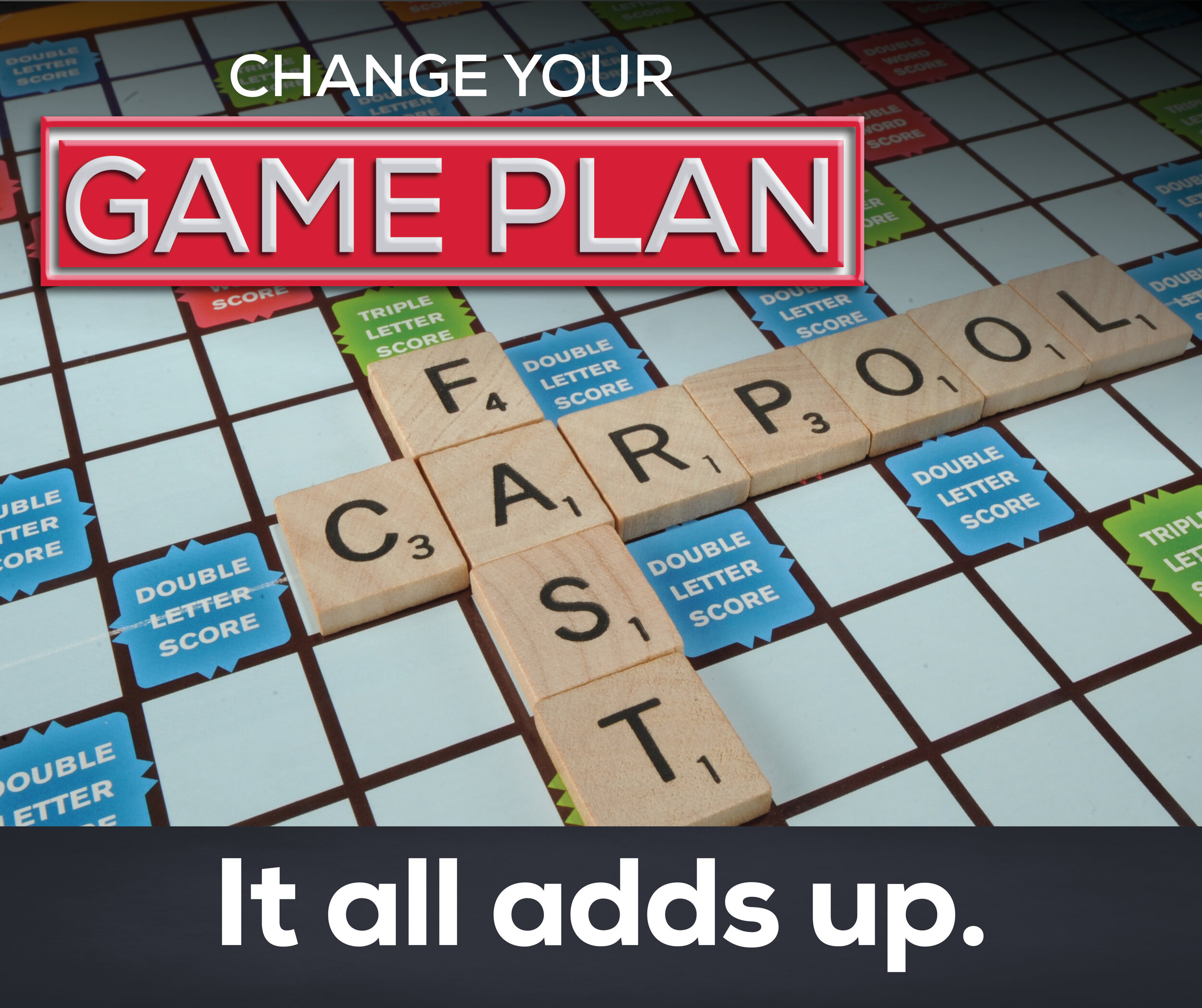 WEB4452 Change Your Game Plan Social Media scrabble board.jpg