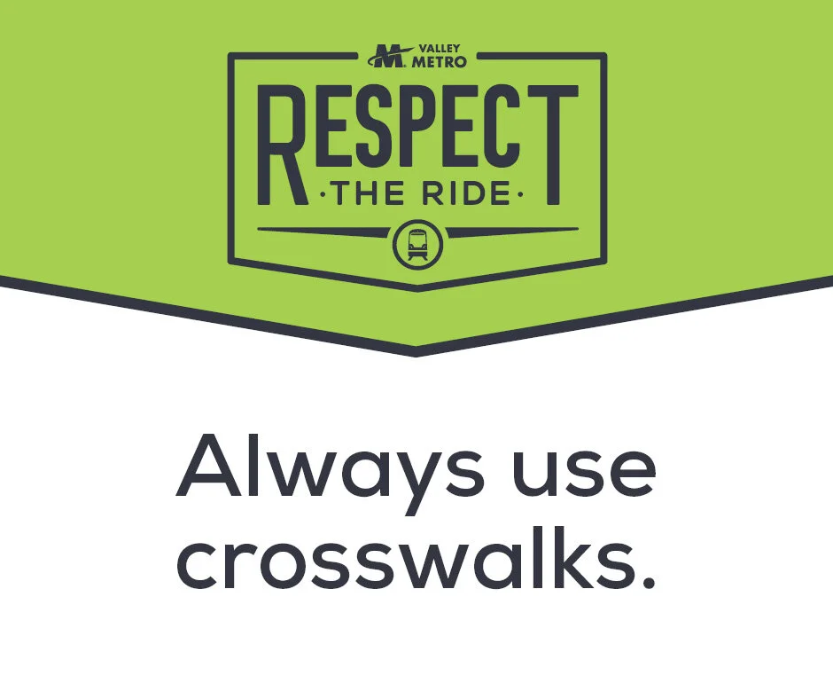 WEB4590 code of conduct Always use crosswalks.jpg