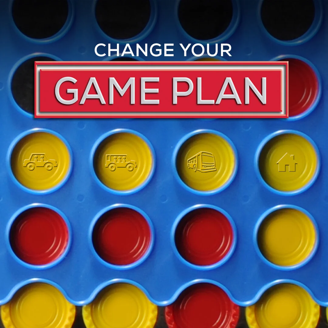 WEB4830 Change Your Game Plan IG Connect Four.jpg