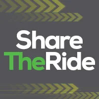 WEB4337 ShareTheRIde June Daily Contest Image.jpg