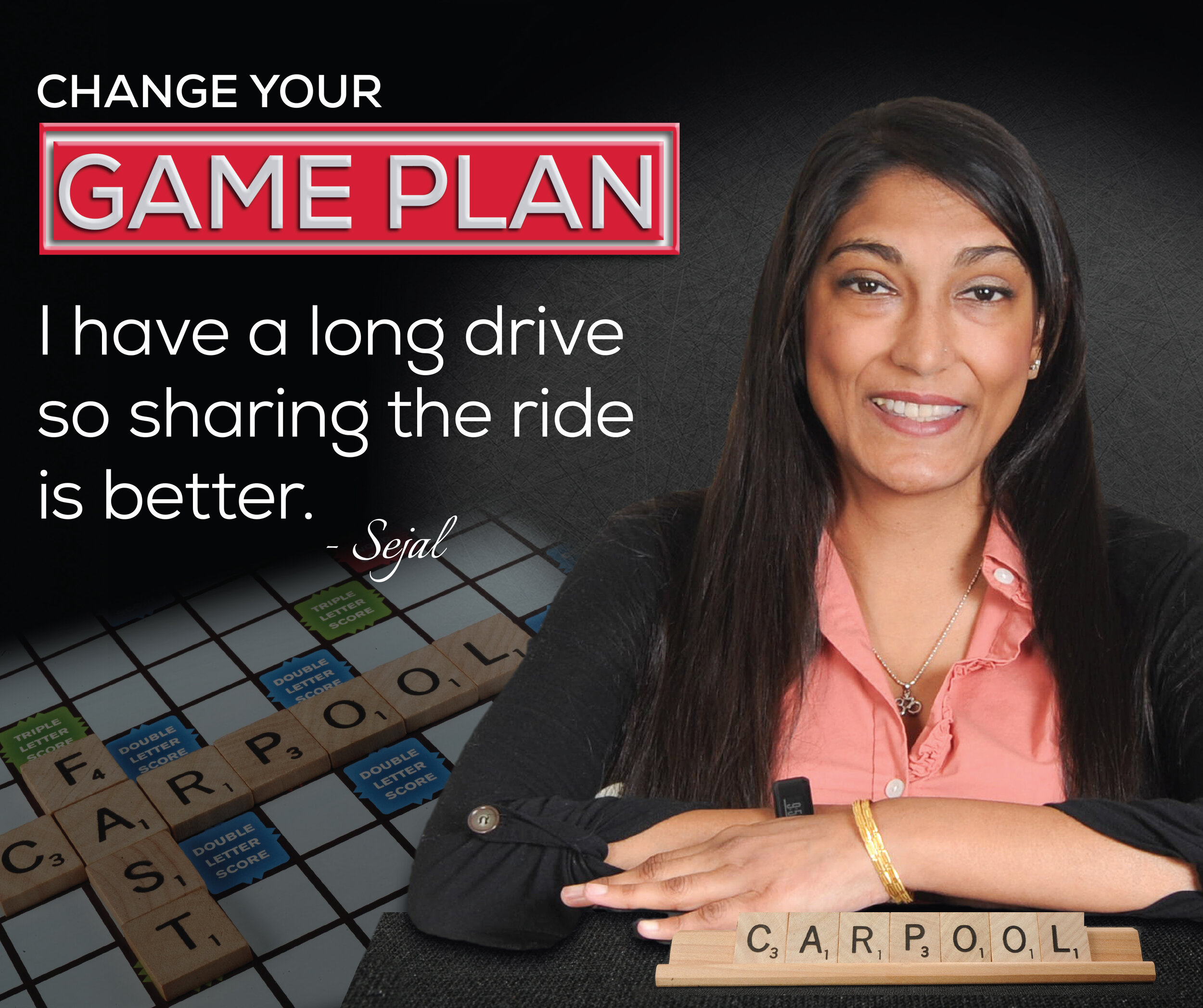 WEB4452 Change Your Game Plan Social Media Sejal FB .jpg