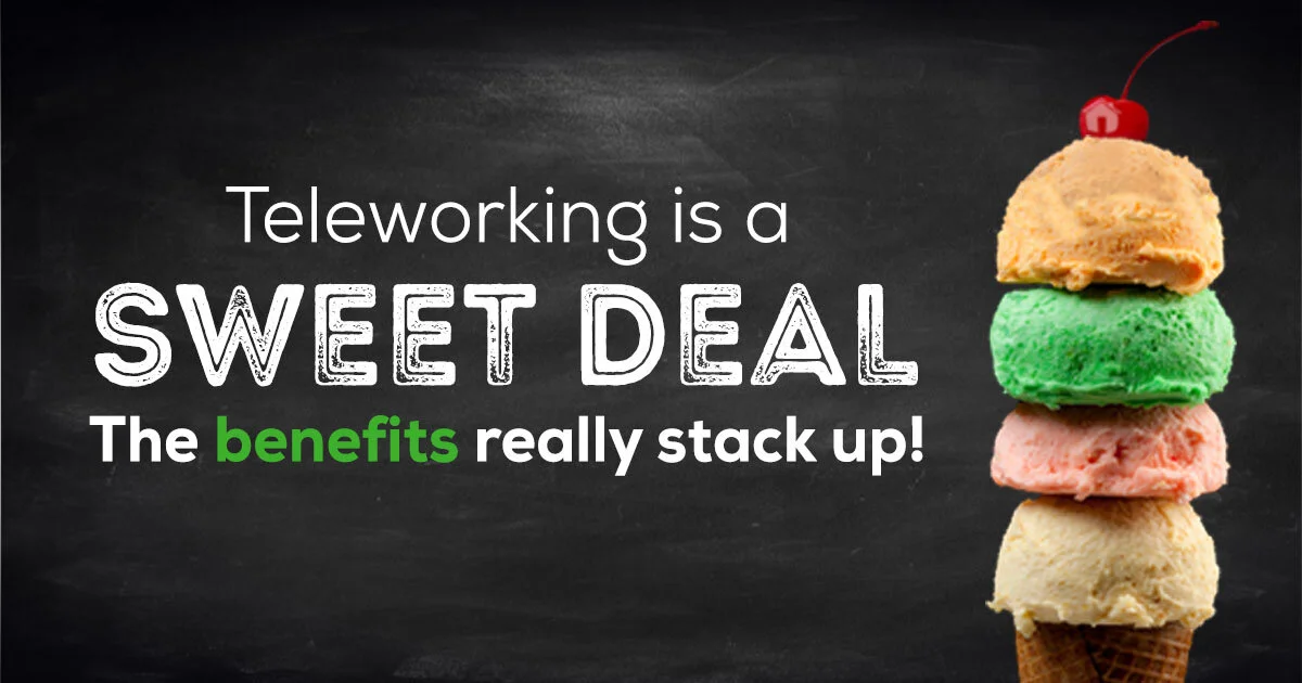 190154_Sweet Deal Social Media Graphics_v4_FinalFacebook Newfeed 1200x630.jpg