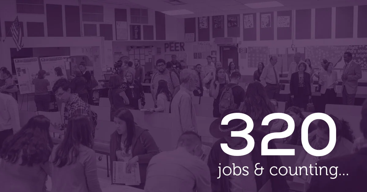Option C 320 jobs.jpg