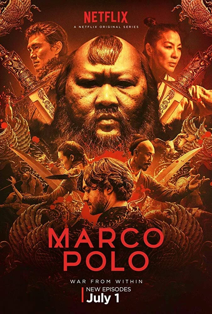 marco-polo.jpeg