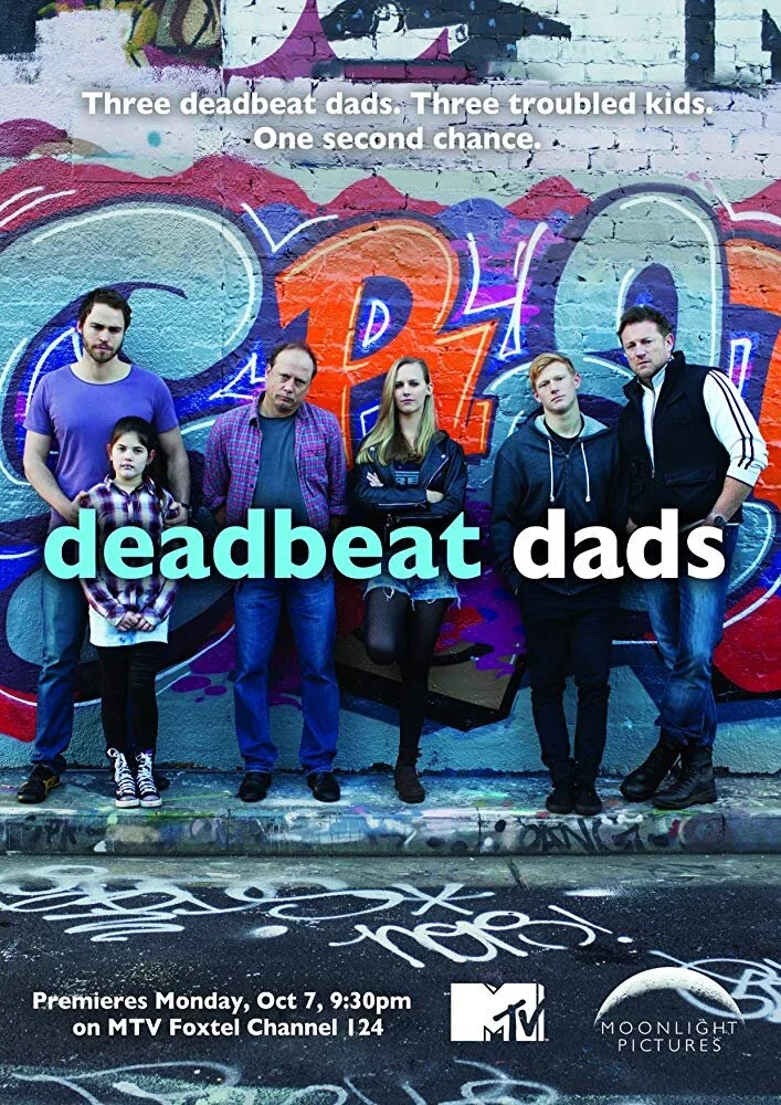 deadbeat-dads.jpeg