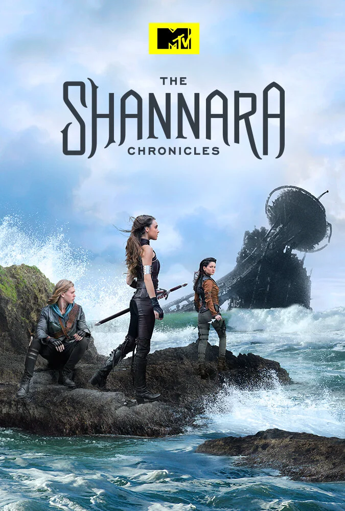shannara.jpeg