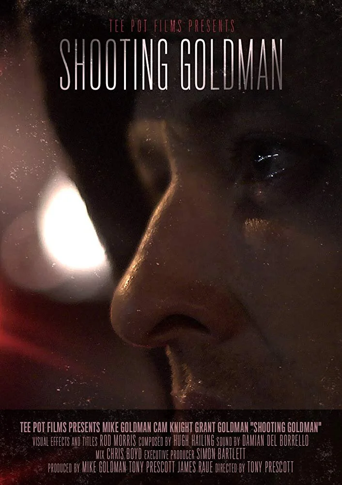 shooting-goldman.jpeg