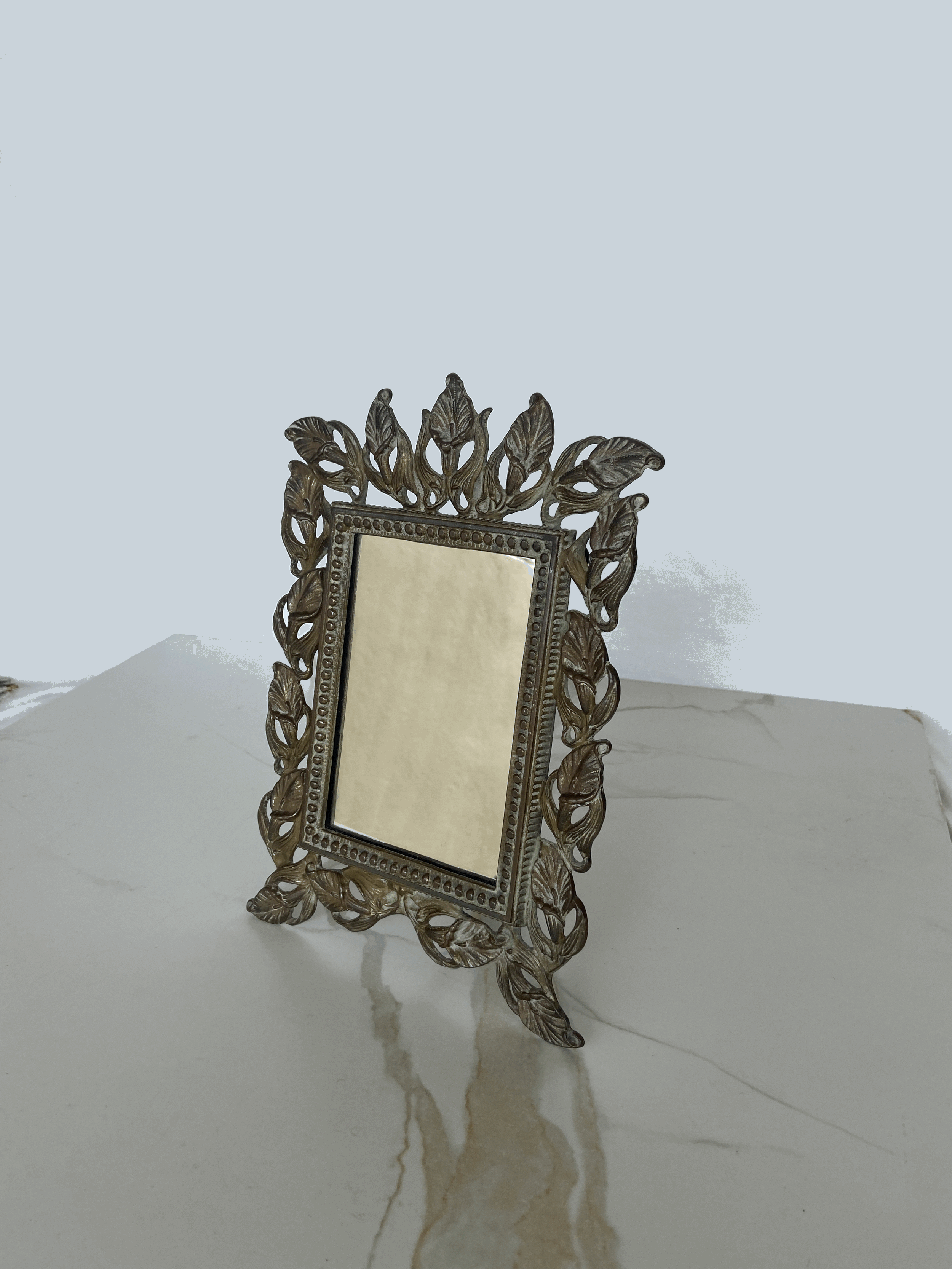 tempImageXgUiTh.gif