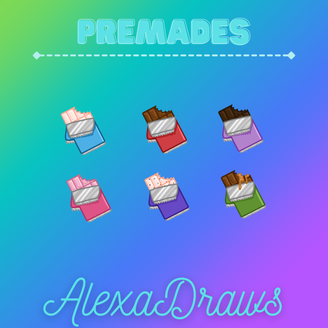 ChocolateBarBadges.png