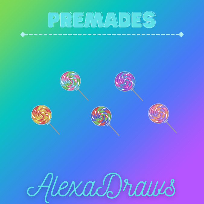 LollipopBadges.png