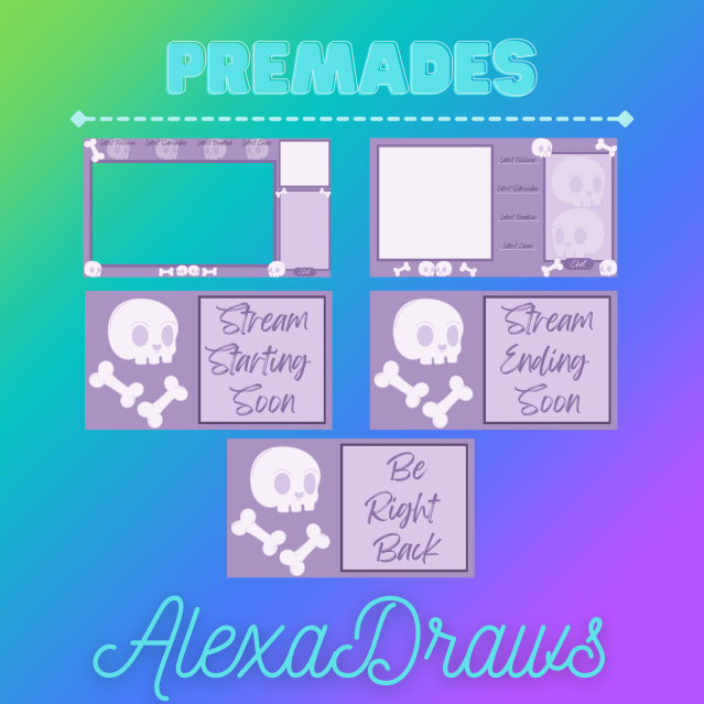 Skull_Overlay_and_Away_Screen_Set.png