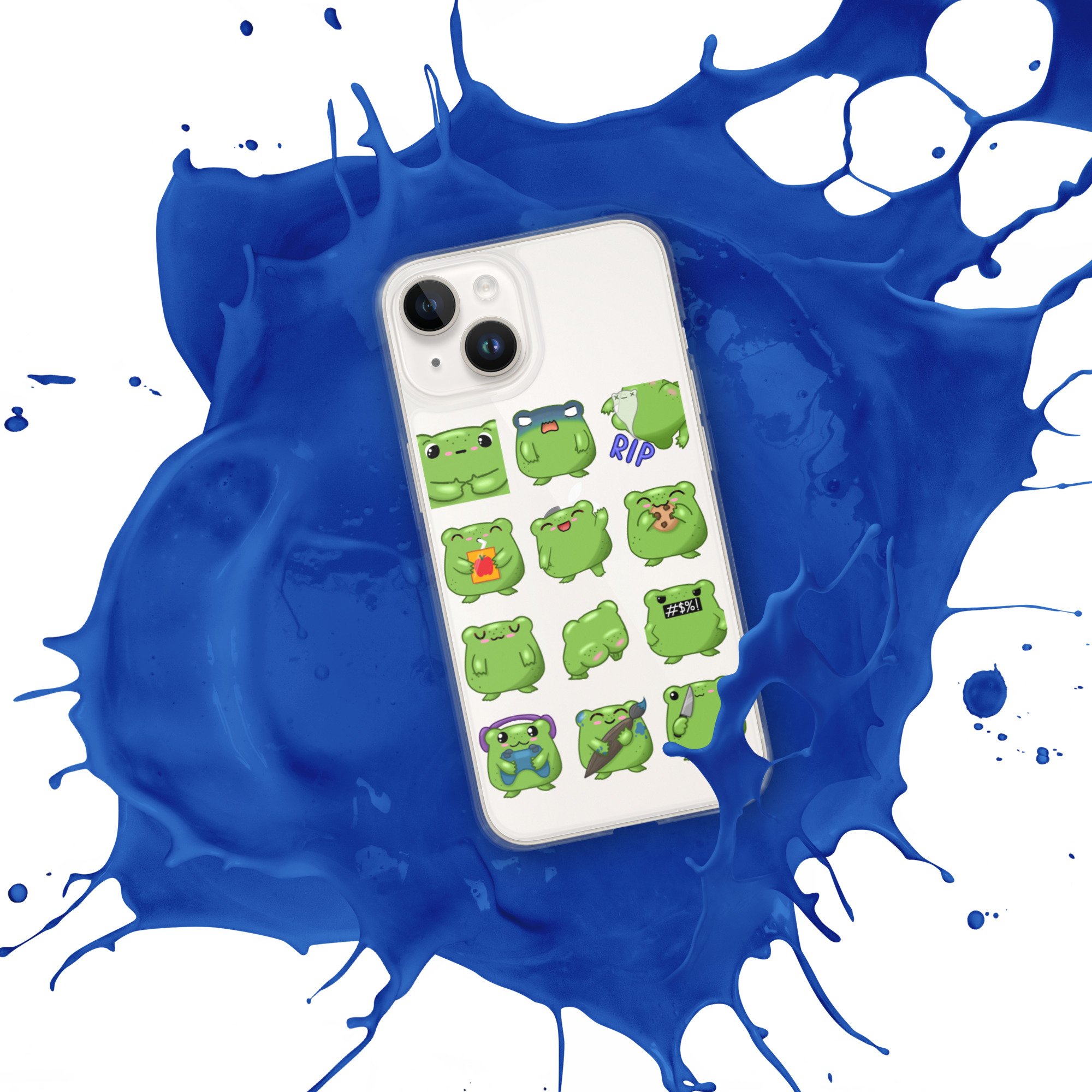 iphone-case-iphone-14-front-2-6387b92600b0e.jpg