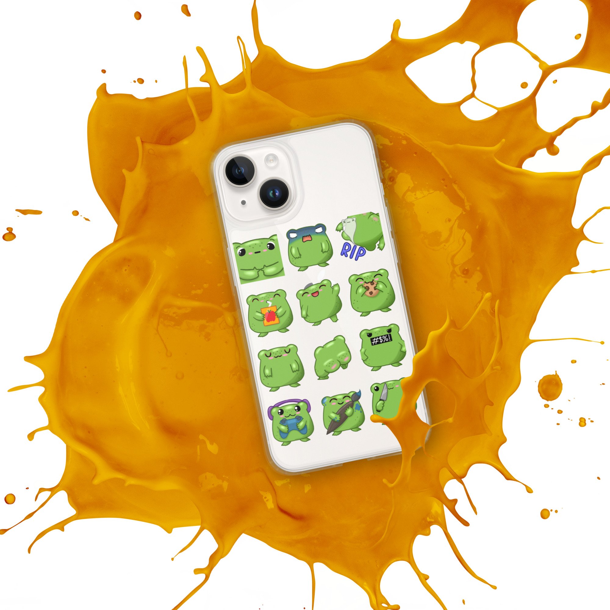 iphone-case-iphone-14-front-3-6387b92600bf0.jpg