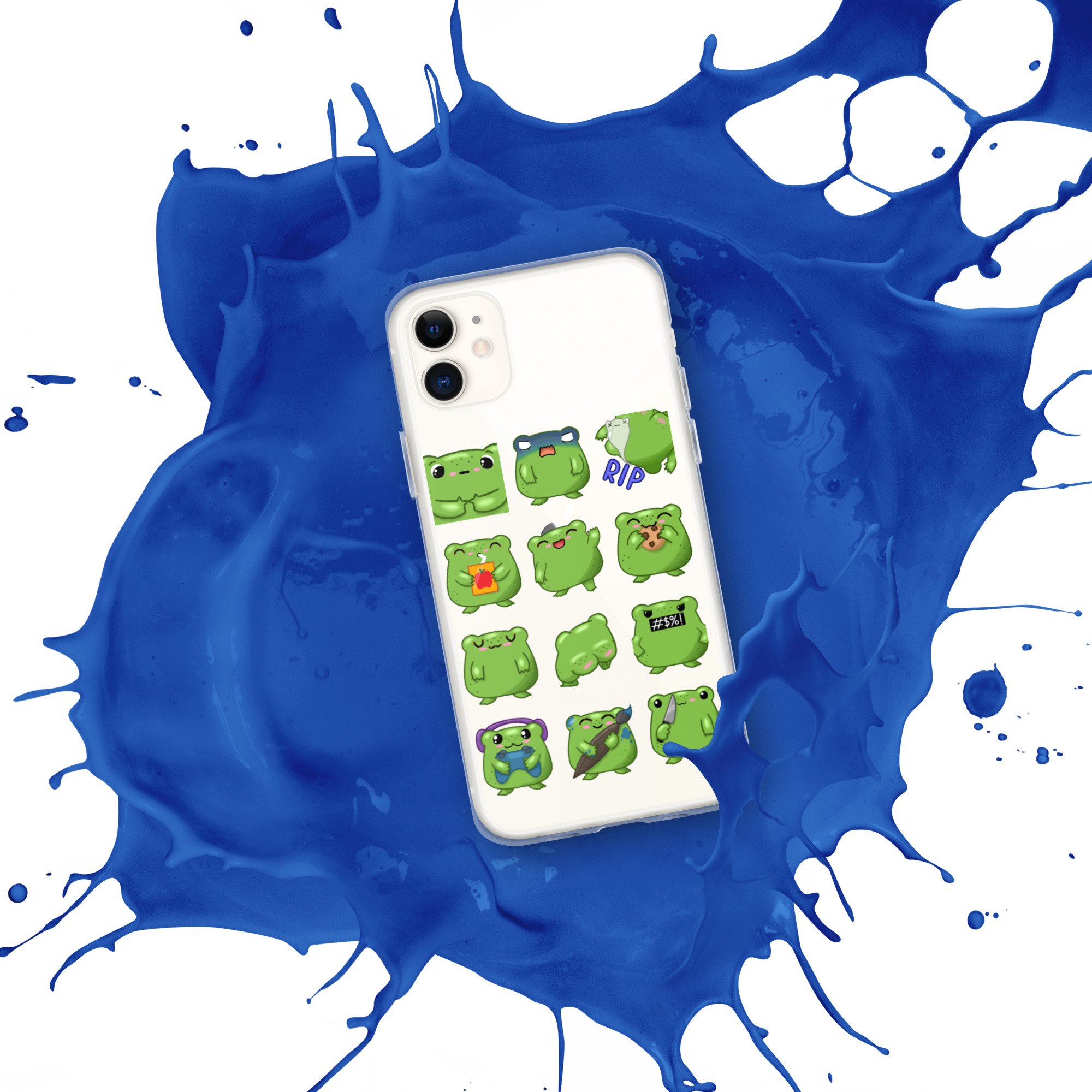 iphone-case-iphone-11-front-2-6387b92600d9d.jpg