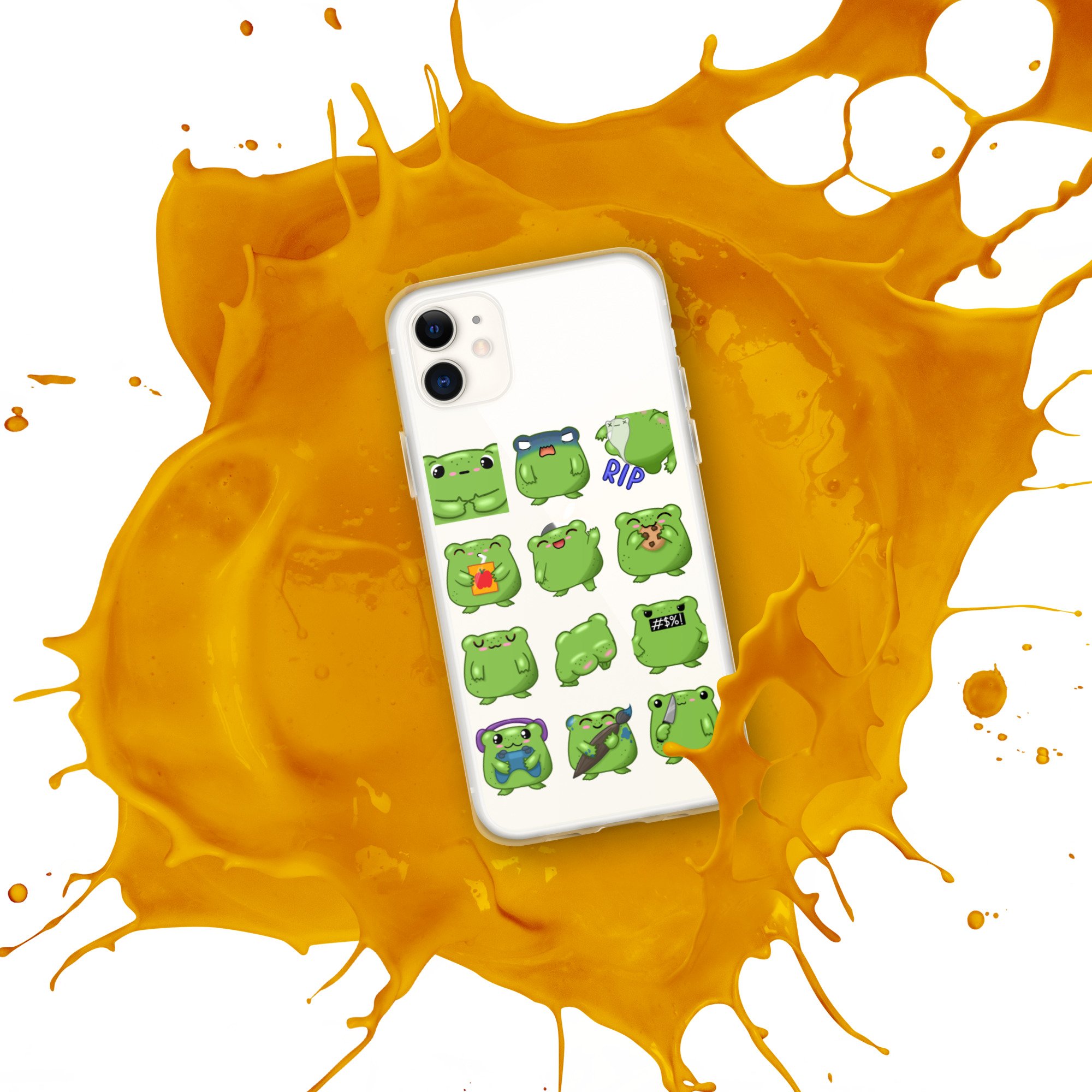 iphone-case-iphone-11-front-3-6387b92600e57.jpg