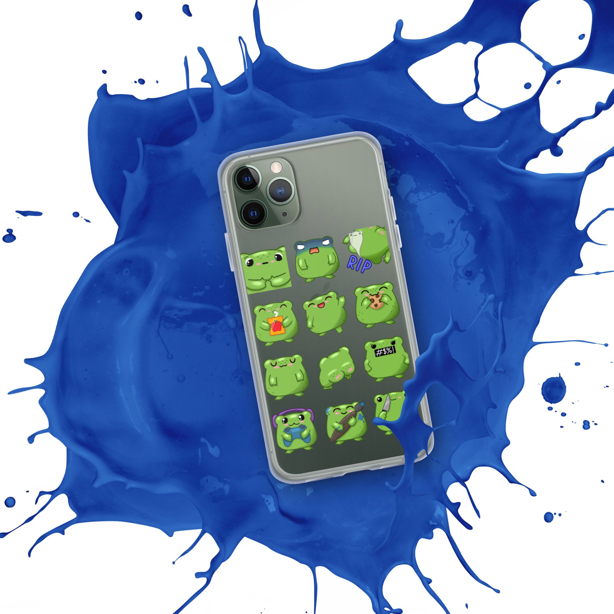 iphone-case-iphone-11-pro-front-2-6387b92600ff7.jpg