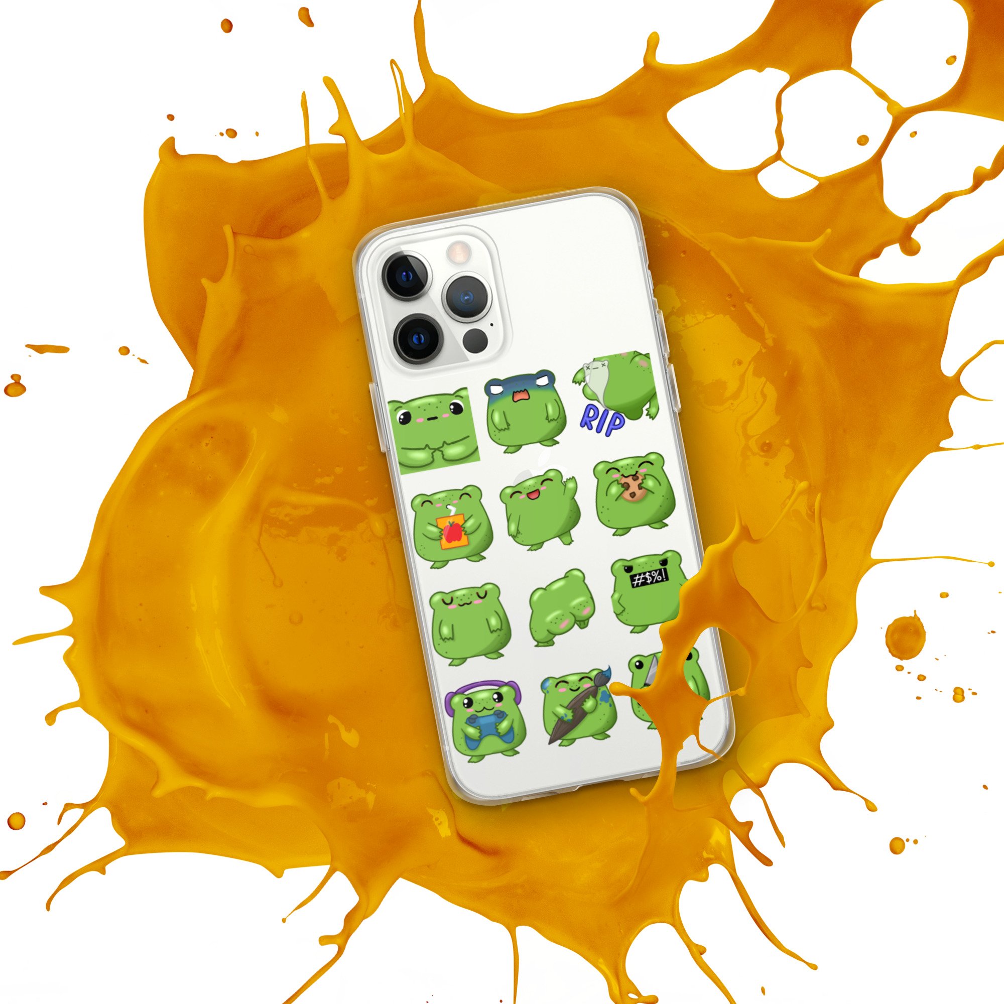 iphone-case-iphone-12-pro-max-front-3-6387b92601c48.jpg