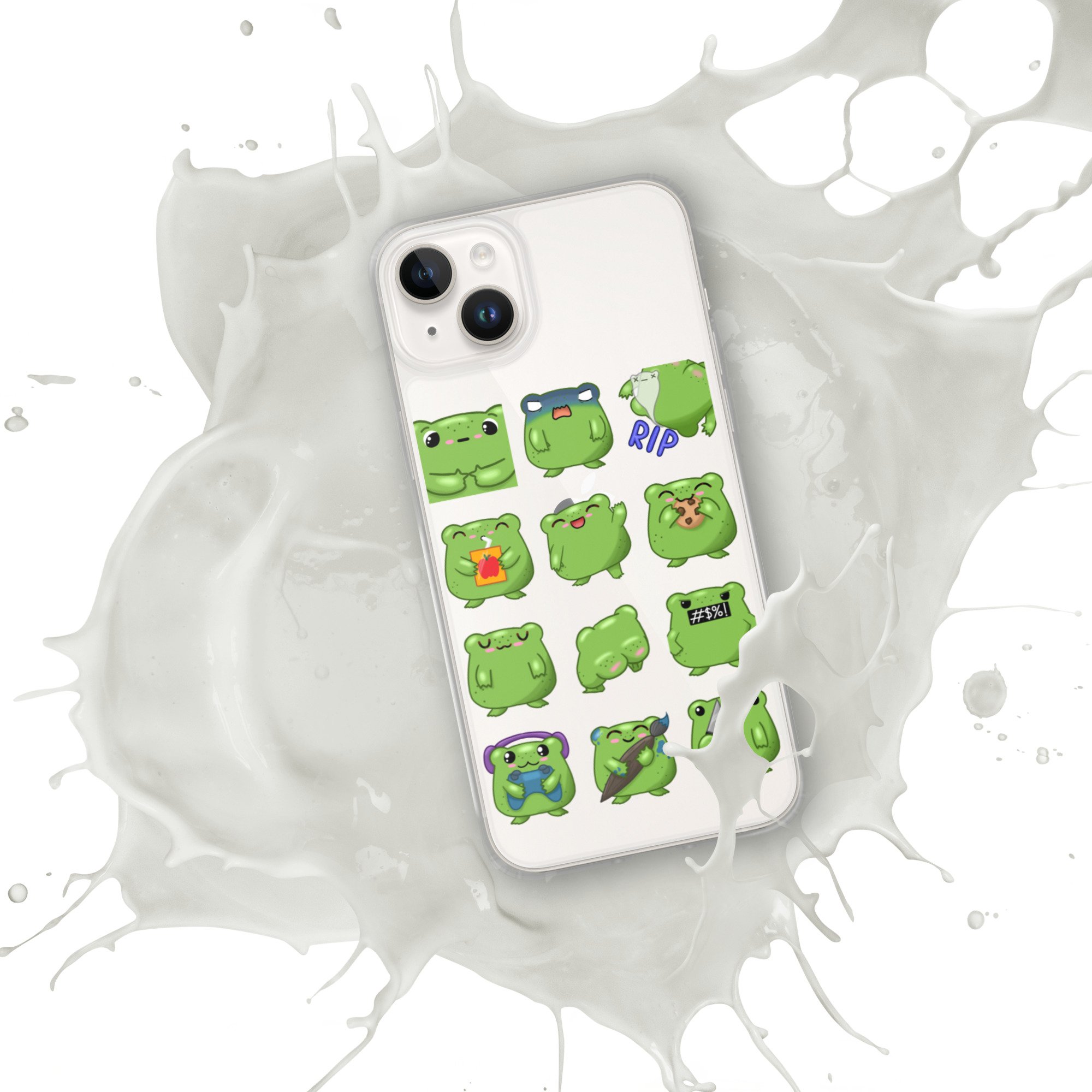 iphone-case-iphone-14-plus-front-6387b92601d79.jpg