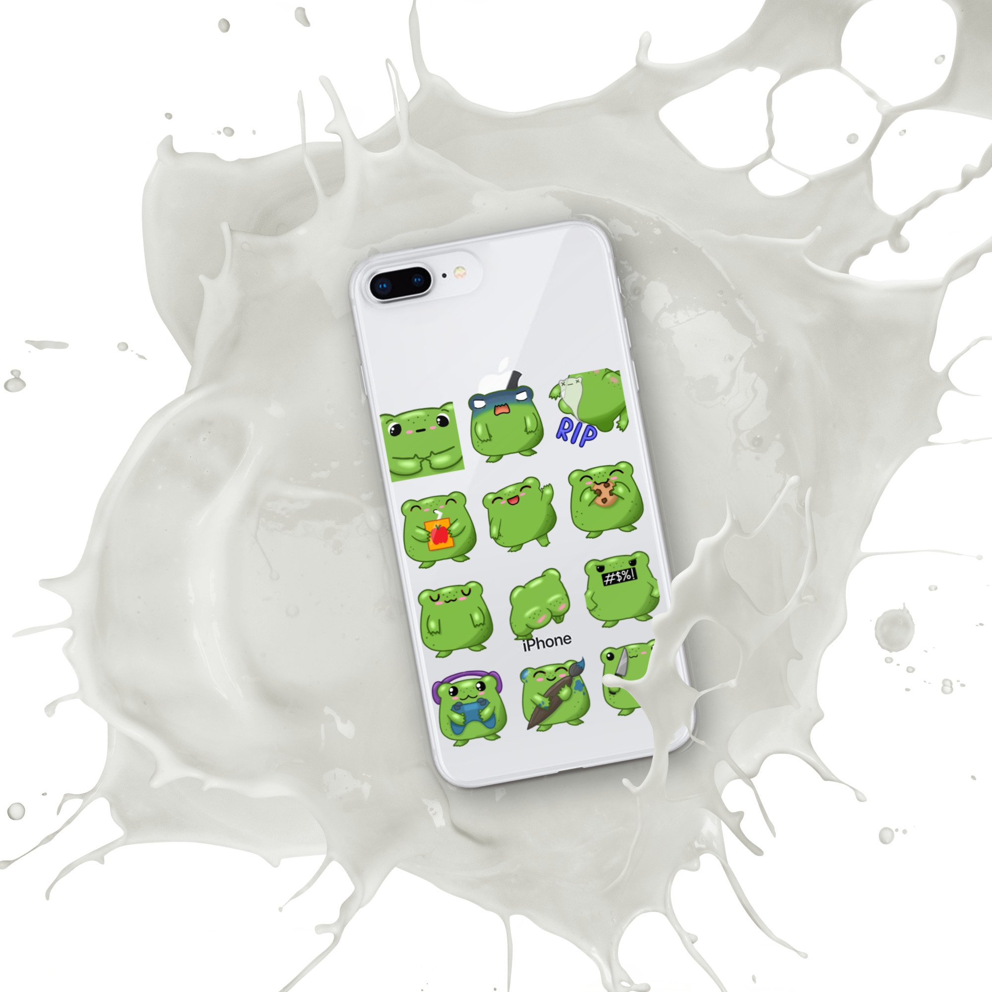 iphone-case-iphone-7-plus-8-plus-front-6387b9260221c.jpg