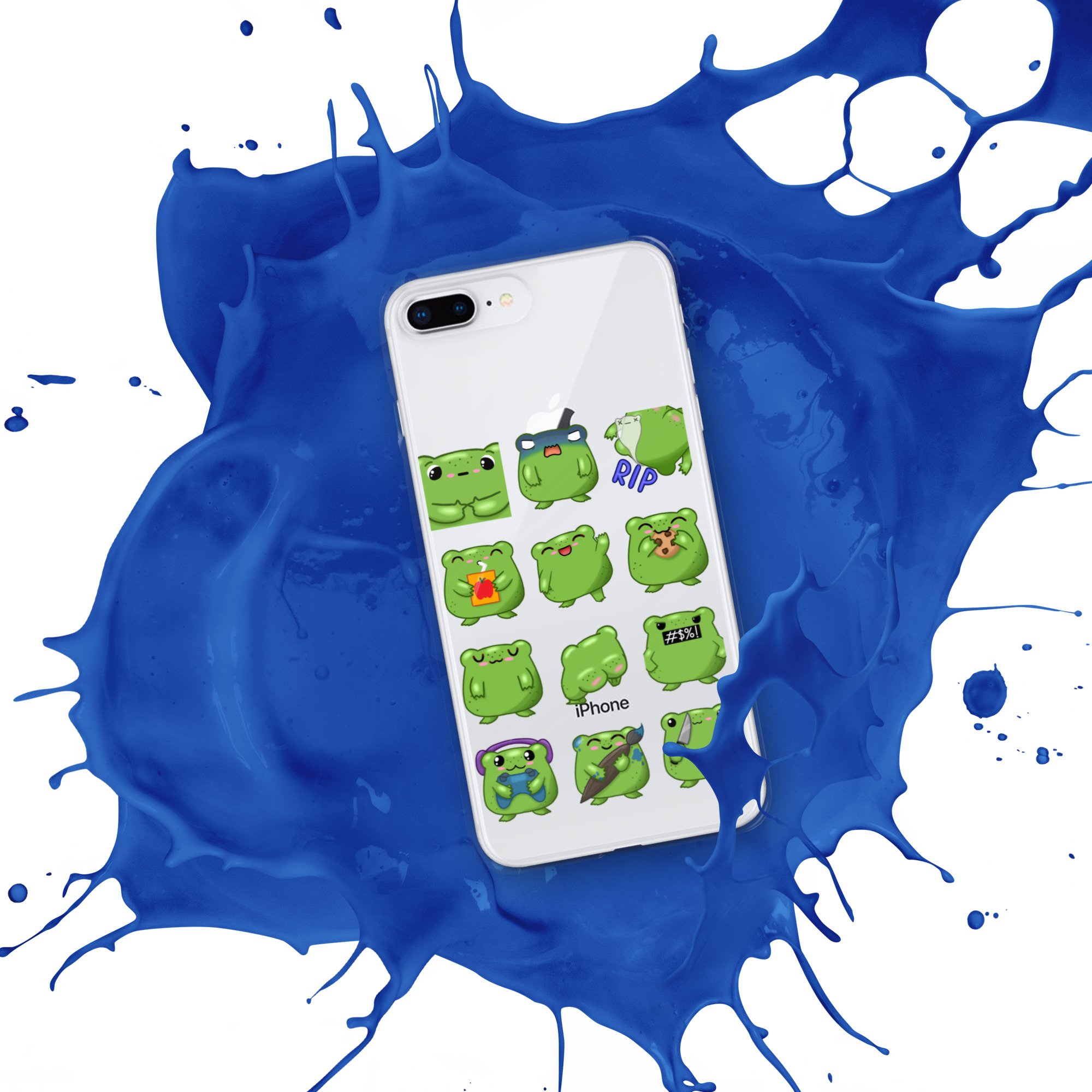 iphone-case-iphone-7-plus-8-plus-front-2-6387b9260227e.jpg