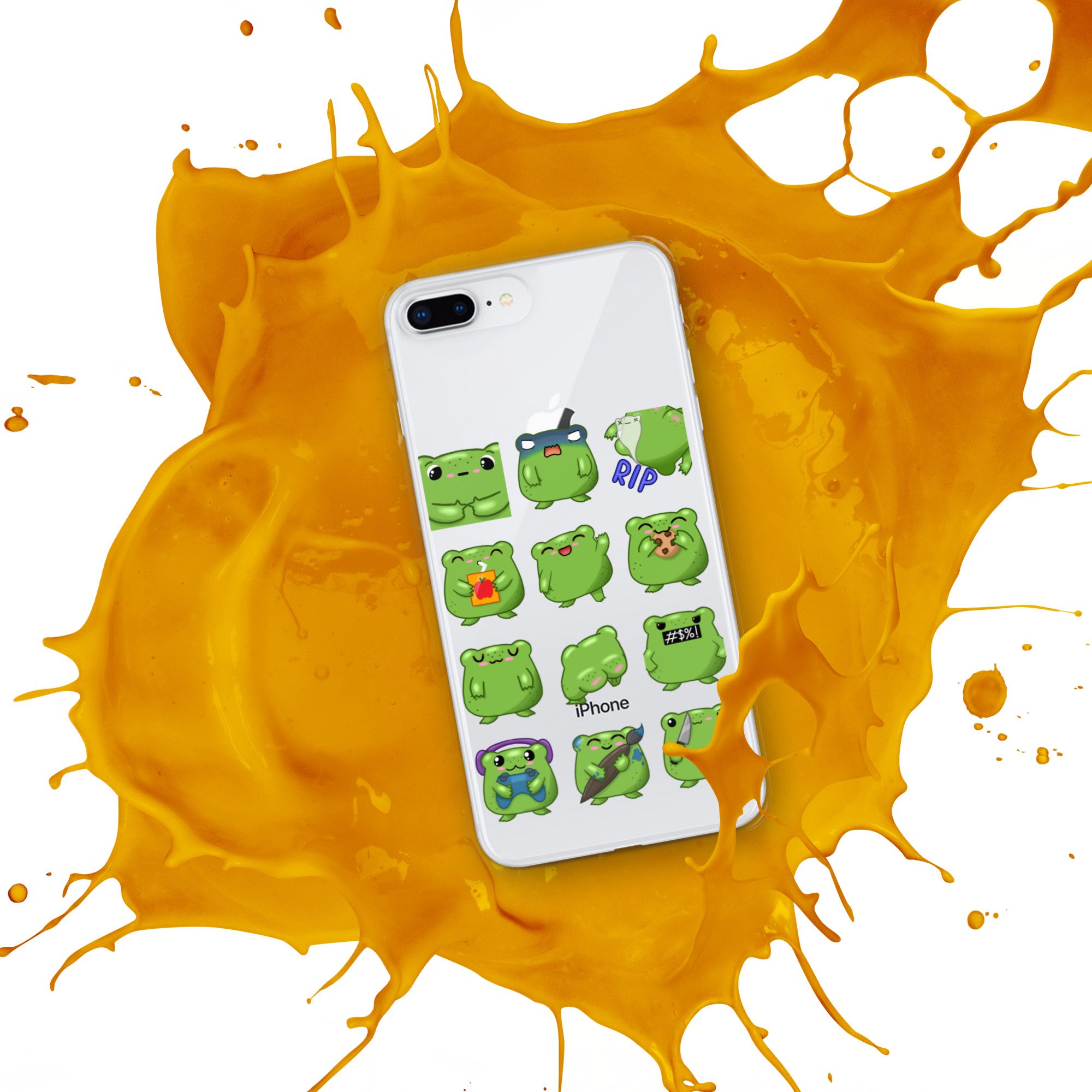 iphone-case-iphone-7-plus-8-plus-front-3-6387b926022dc.jpg