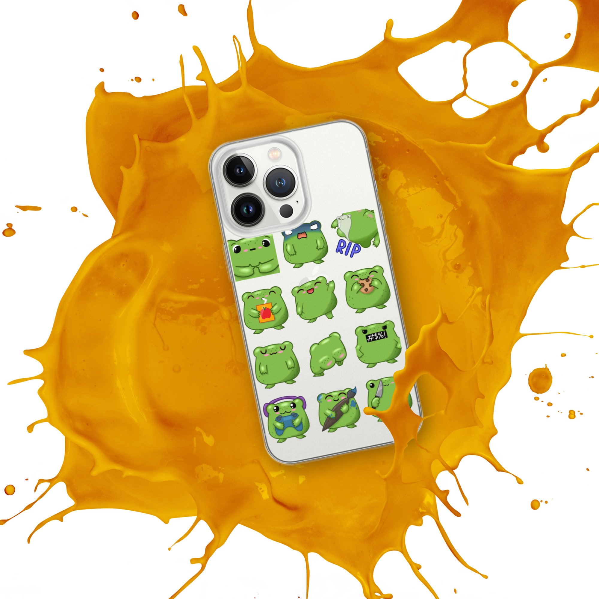 iphone-case-iphone-13-pro-front-3-6387b926029a0.jpg