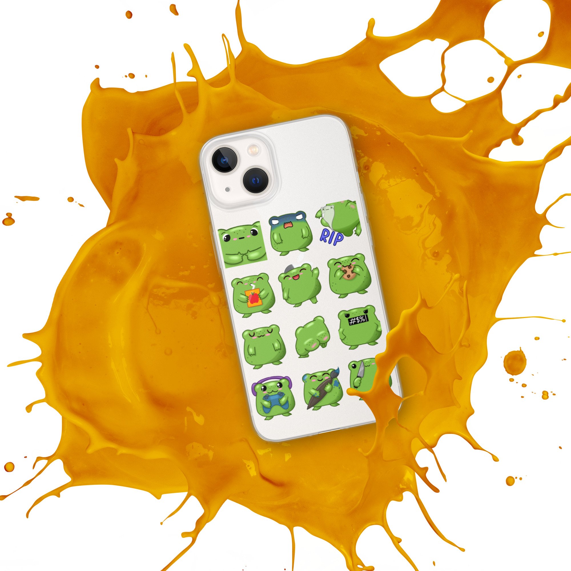 iphone-case-iphone-13-front-3-6387b92602bc6.jpg