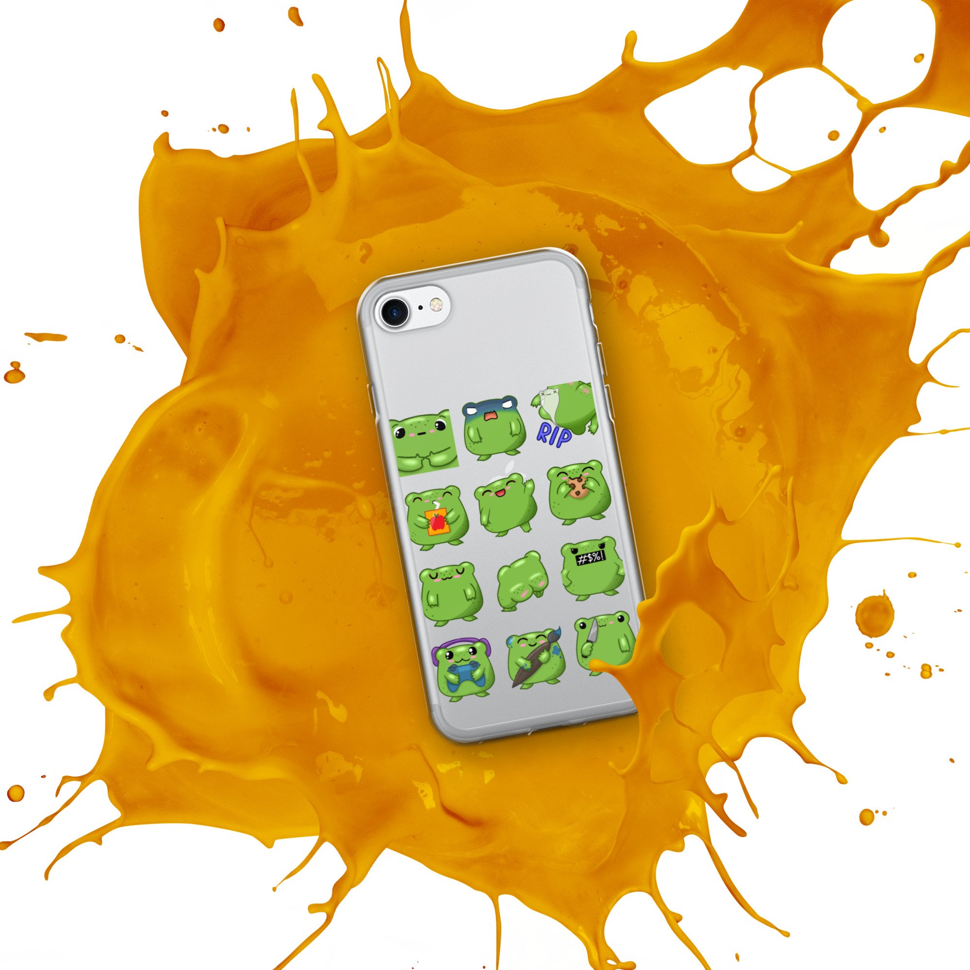 iphone-case-iphone-se-front-3-6387b92602df3.jpg