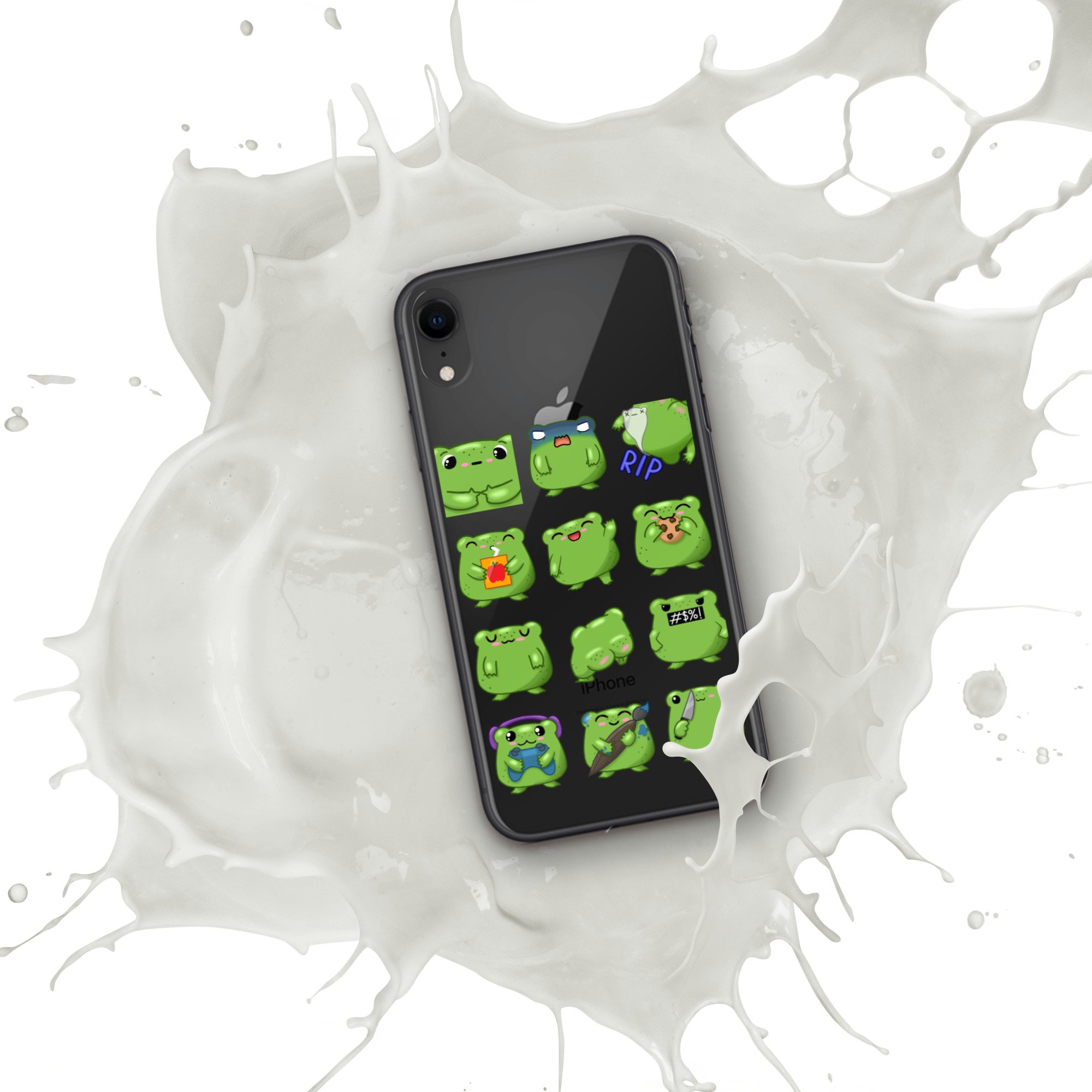 iphone-case-iphone-xr-front-6387b92603247.jpg