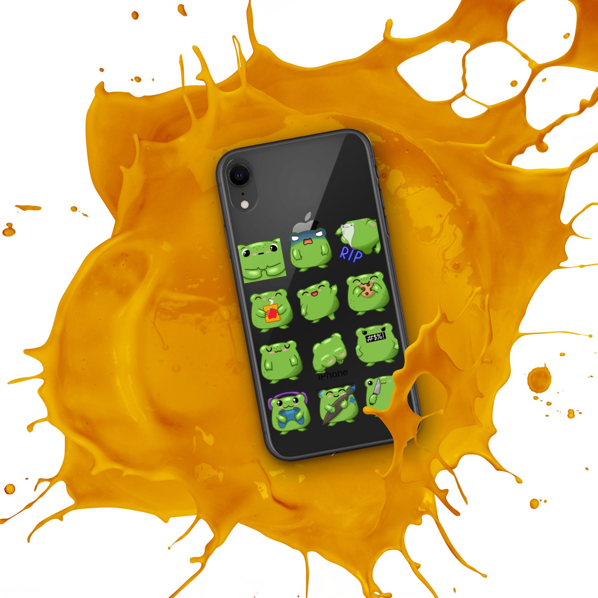 iphone-case-iphone-xr-front-3-6387b926033a7.jpg