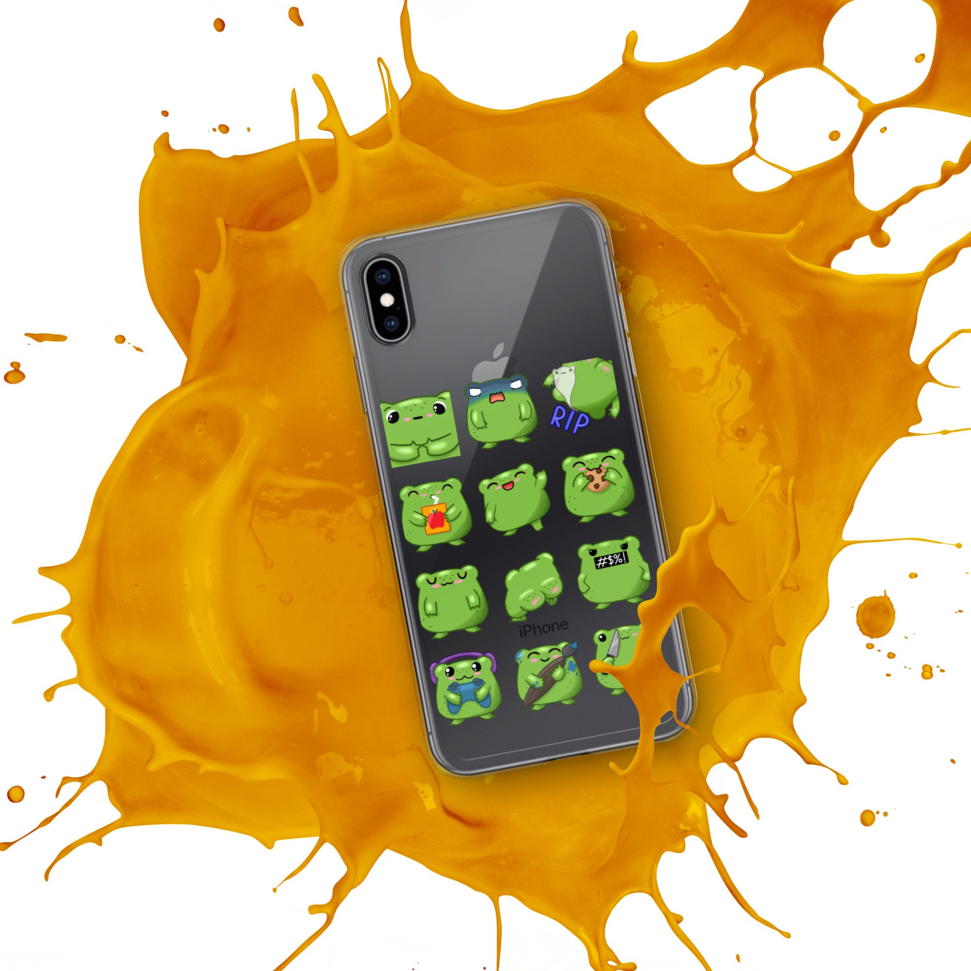 iphone-case-iphone-xs-max-front-3-6387b926035e5.jpg
