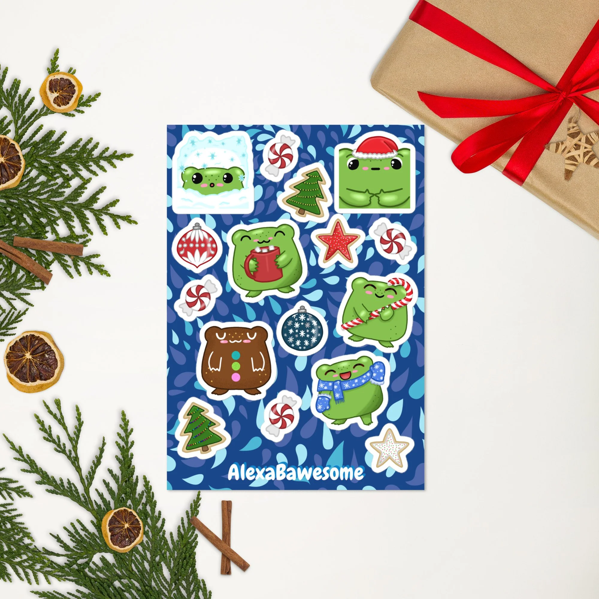 kiss-cut-sticker-sheet-white-christmas-638939ea88e2b.jpg