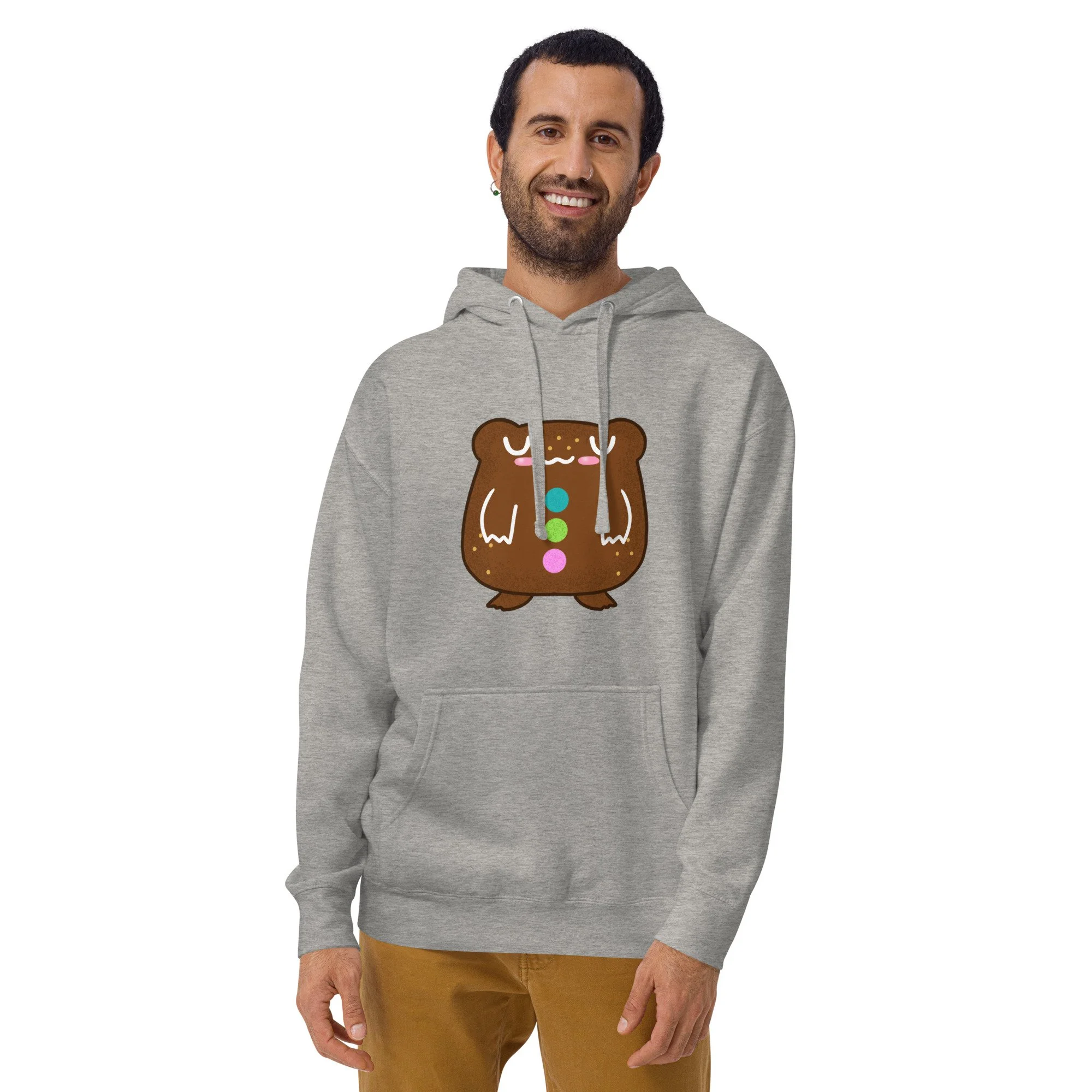unisex-premium-hoodie-carbon-grey-front-638943c243045.jpg
